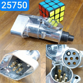 ПС326
